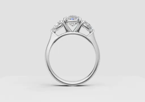 Cushion 32432 6788 poster