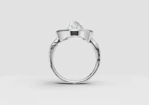 PO_83986_18K_Yellow Render poster