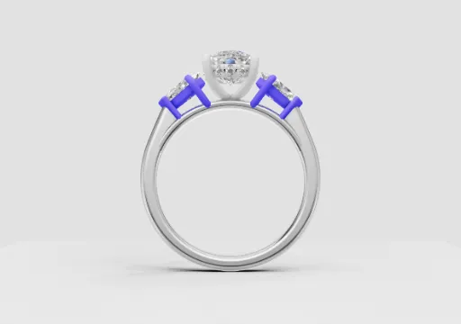 83667_32073 -cushion_render poster