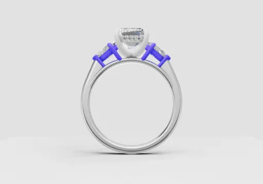 83667_32073 -emerald_render poster