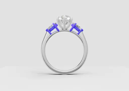 83667_32073 -marquise_render poster