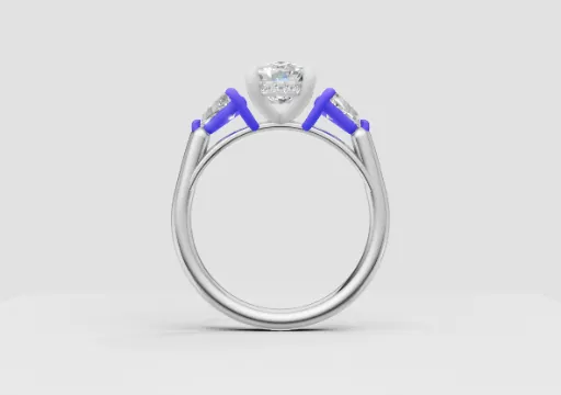 32221 - 6948 cushion poster