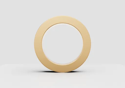 AR-07- baqutte band 008 r poster