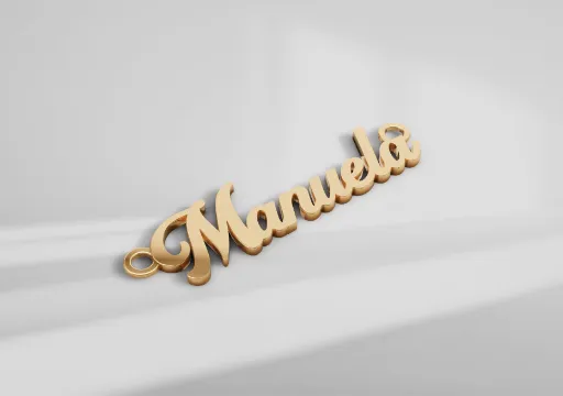 NOMBRE MANUELA