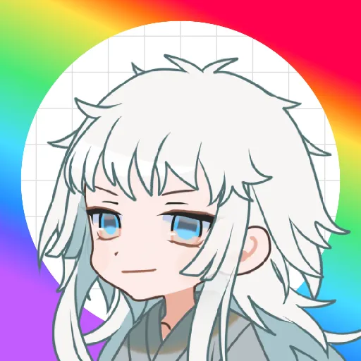 Raylite, Profile Image