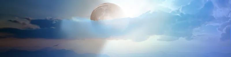 Raylite, Profile Cover Image