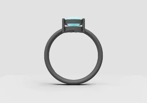 an di giordano 7.5 OR goccia_rendering poster