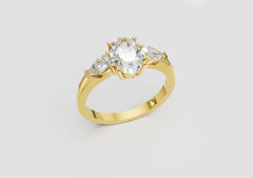 anello Paolo RA mis 13_con gocce poster