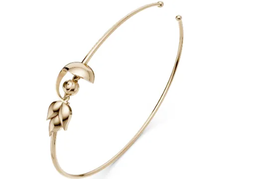 bracciale sciabola_7 rend