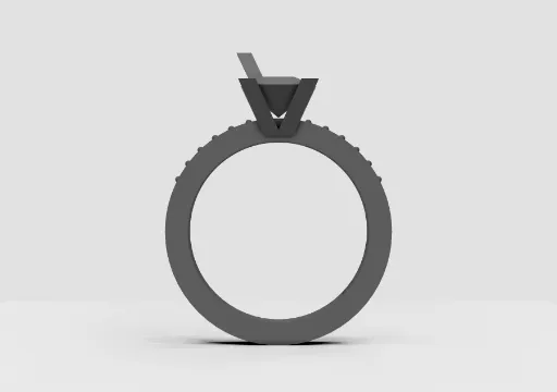 An princess 1 ct mis 10 poster