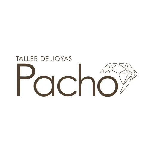 Taller De Joyería Don Pacho