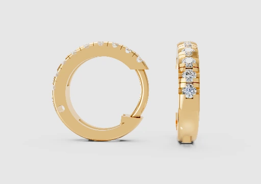 VEAR160(BASE) poster