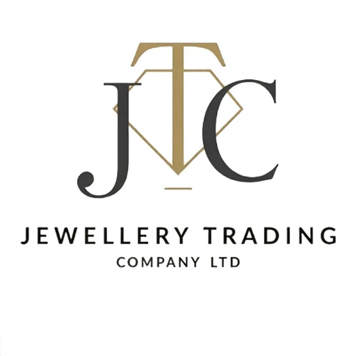 Jewellery Trading Company Ltd, Profile Image