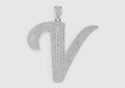 PN 0024(base)