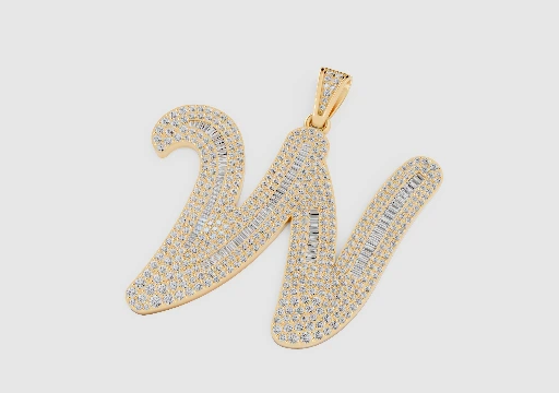 PN 0025(base)