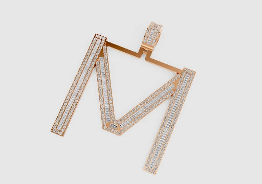 PN 0026(base)