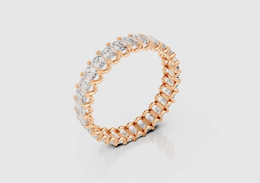 EM 3 MM(front) poster