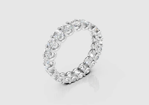 OVAL 4 MM(front) poster