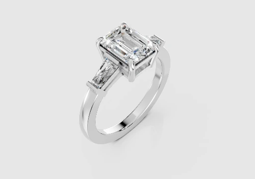 VR532 27.8.25(front)