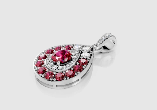 VBP186 001(base) poster