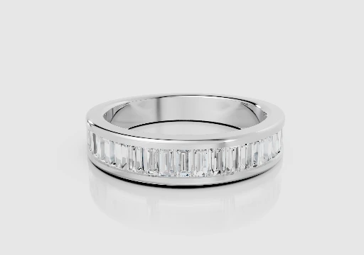 SIZE - K(base) poster