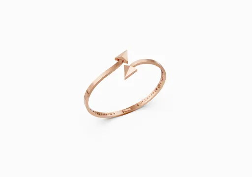 Arrow bracelet glatki rendi hamar R6 (1) poster