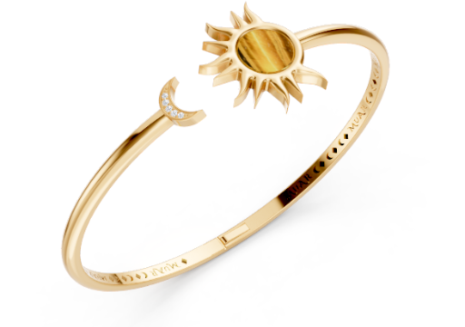 Muar Bracelet Sadafov Rendi R6 (1)