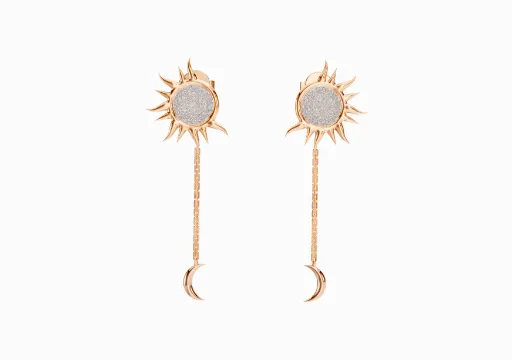 ImageToStl.com_Muar+Earrings+Texture