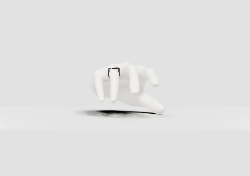 Muar Mec Matani Klor Qarov Rendi R6 poster