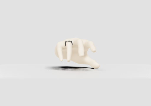 Muar Mec Matani Klor Qarov Rendi R6 (1) poster