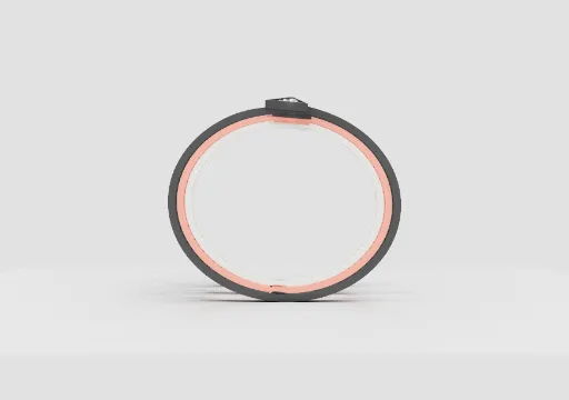 Arrow Bracelets Strelayi Vra Rendi R6 poster