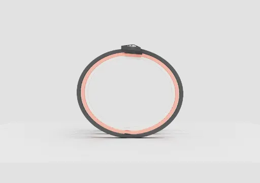 Arrow Bracelets Strelayi Vra Rendi R6 poster