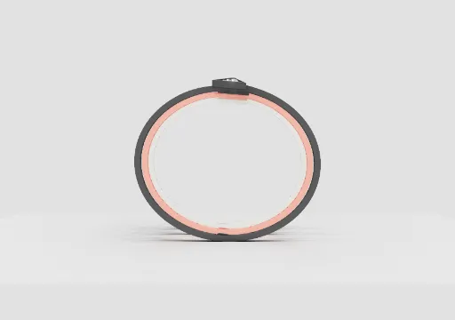 Arrow Bracelets Strelayi Vra Rendi R6 poster