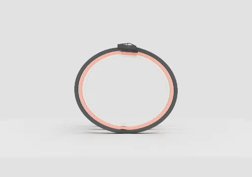 Arrow Bracelets Strelayi Vra Rendi R6 poster