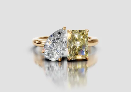 NADAV 1.5CT YELLOW 